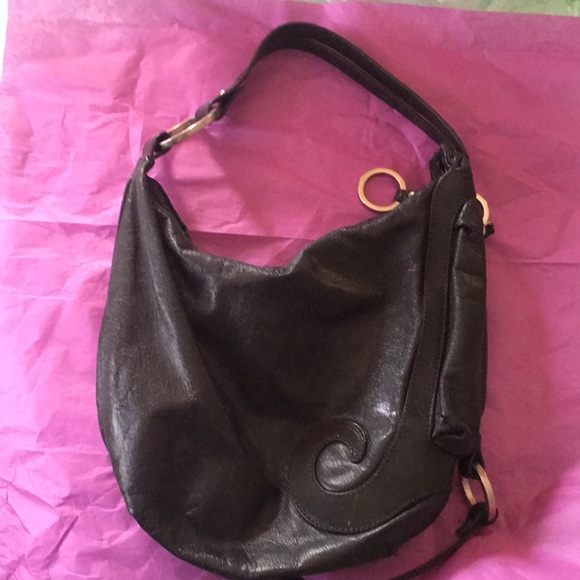 Fendi Handbags - Fendi bag